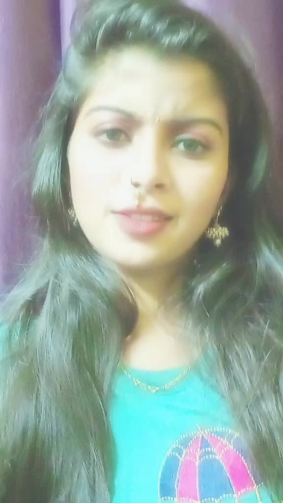 @Sanjana Majalkar