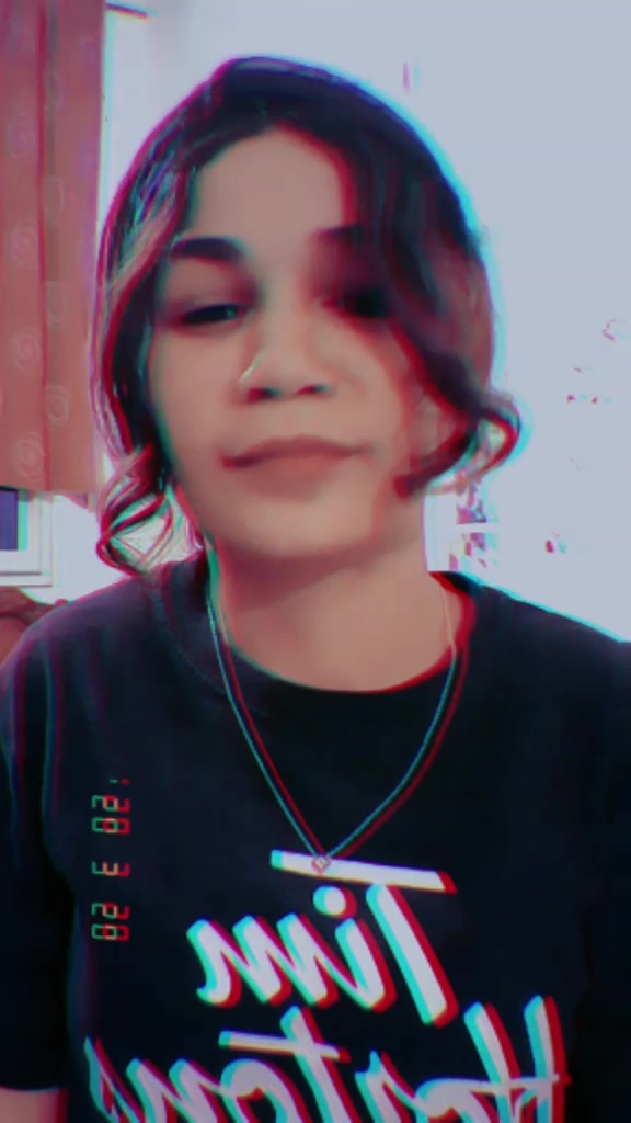 @ïlheM M'yY