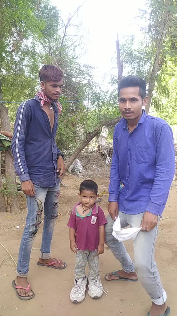 @J.K Parmar