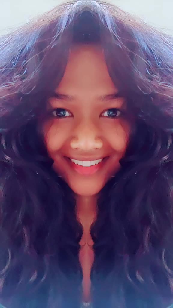 @Shraddha Diwate