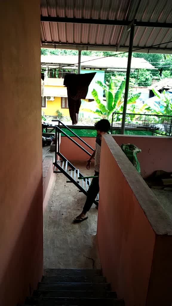 @NeerajYadav