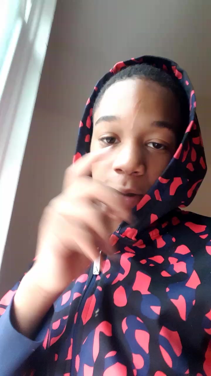 @Drako official🤟🏼🐍