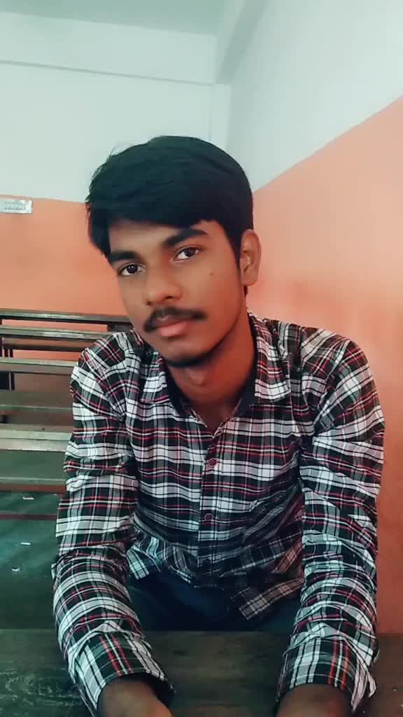@Gondipalli Balaji