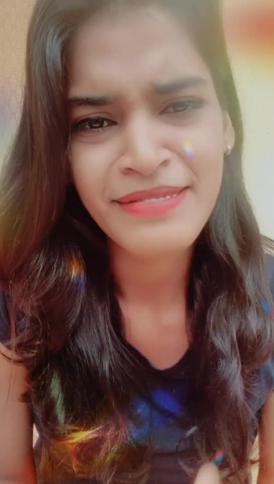 @meera_naikk