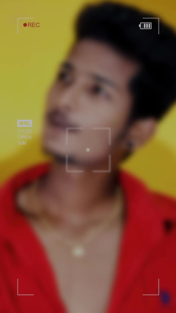 @B U N N Y ツ