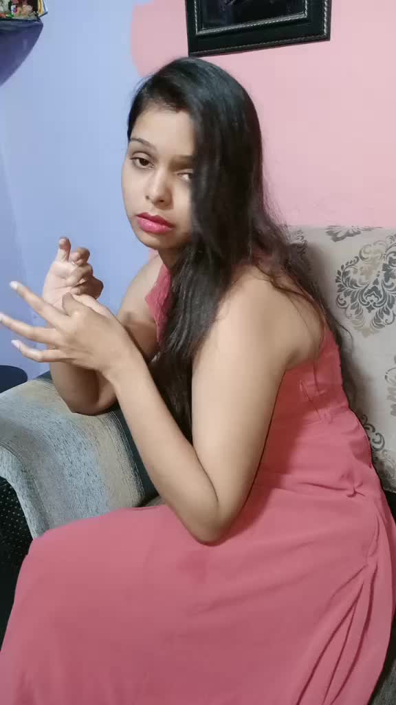 @Megha TingreGarudkar