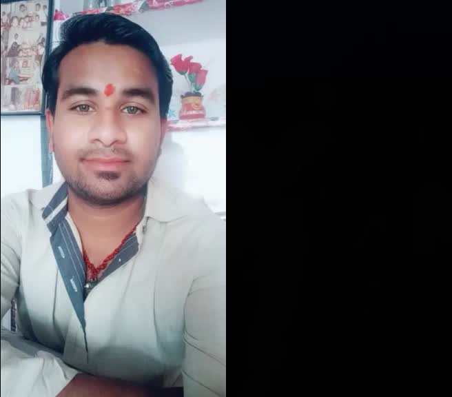 @Viveksharma