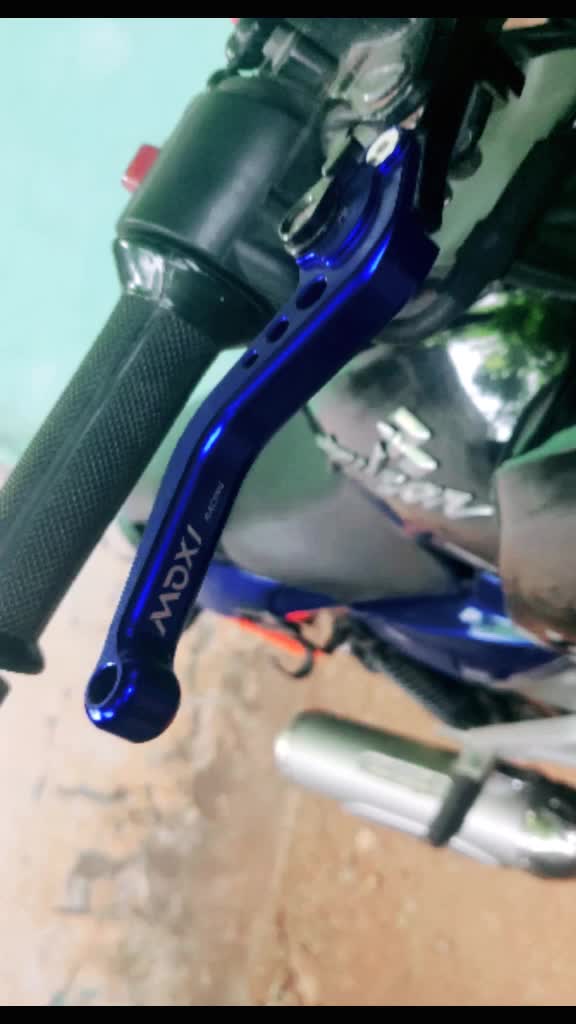 @Tuty Biker's Spot
