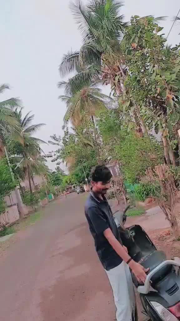 @NIRUBHAI