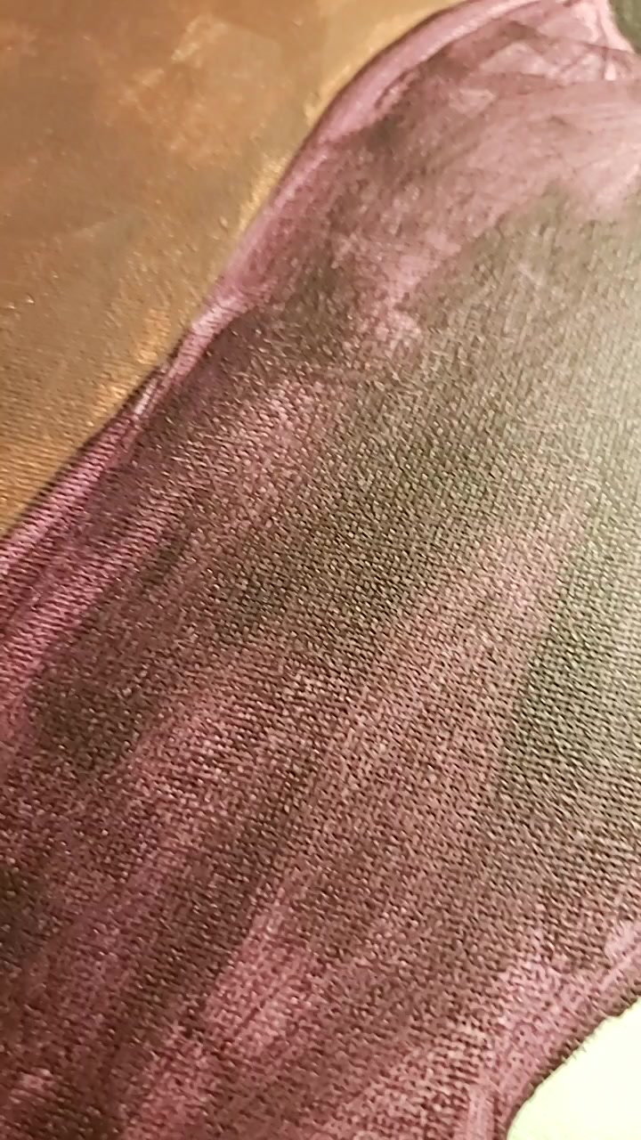 @Nerdybear1845