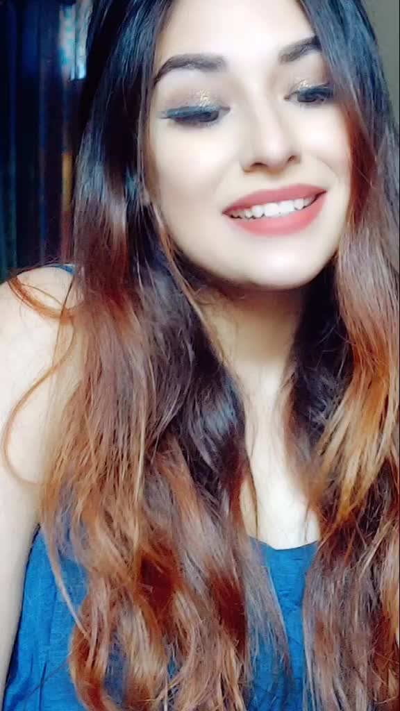 @👑jiniya_dhuria👑