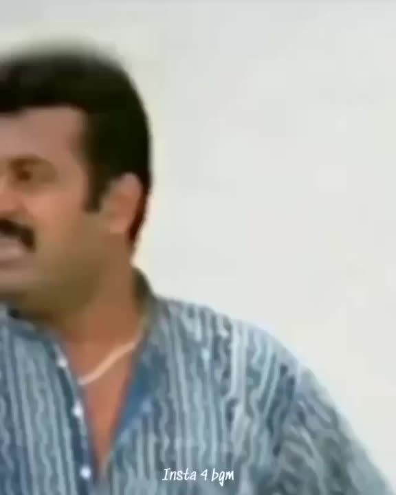 @Arun
