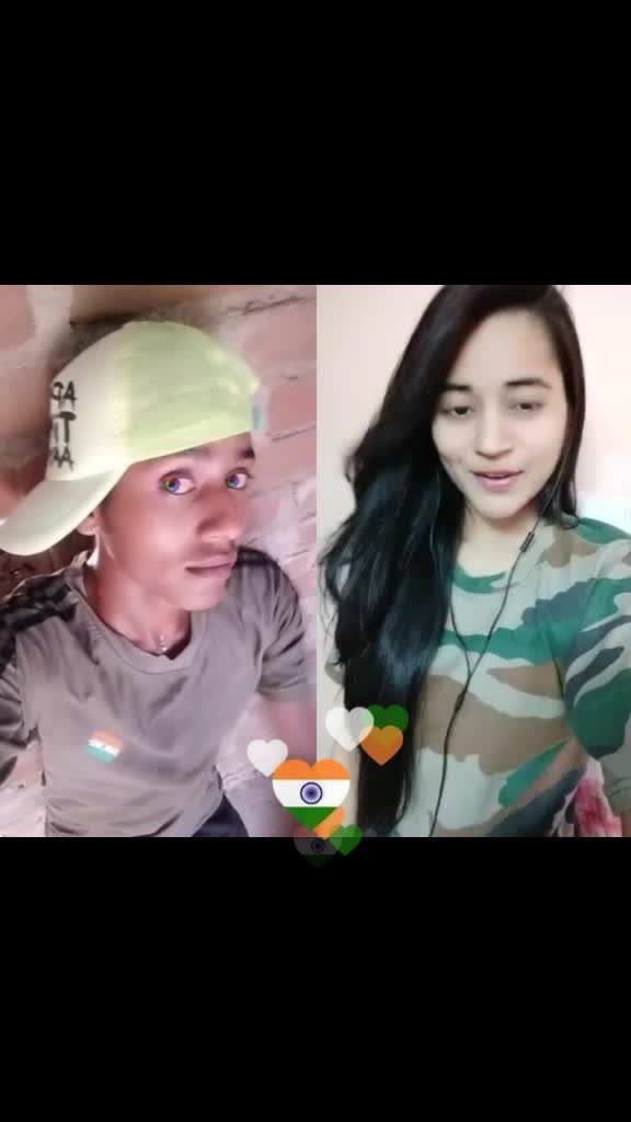 @zala hitesh