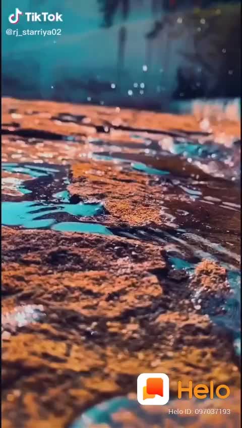 @Aalok rai mohasa