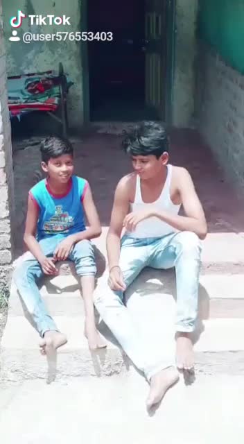@pooja ukirde