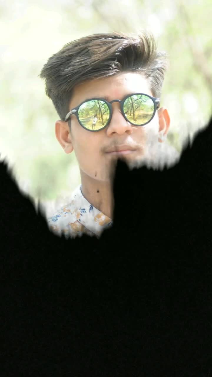 @max 6419