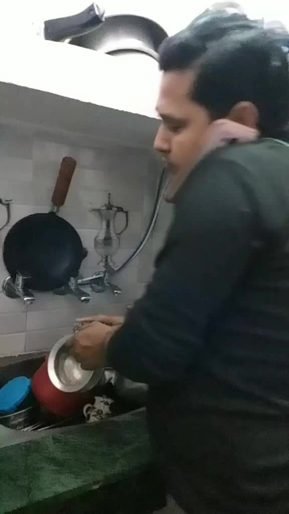 @Akbar Ali