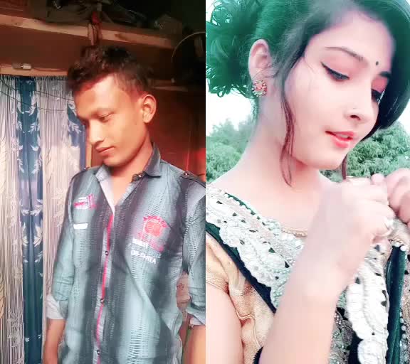 @DipankarBiswa