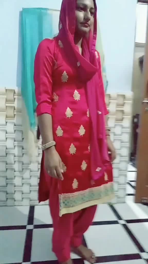 @dahiyk143