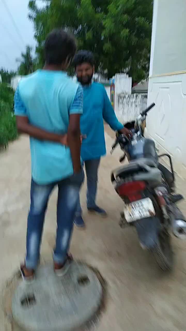 @RAJKUMAR..DJ