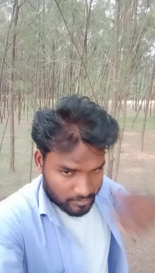 @KarthikKrk
