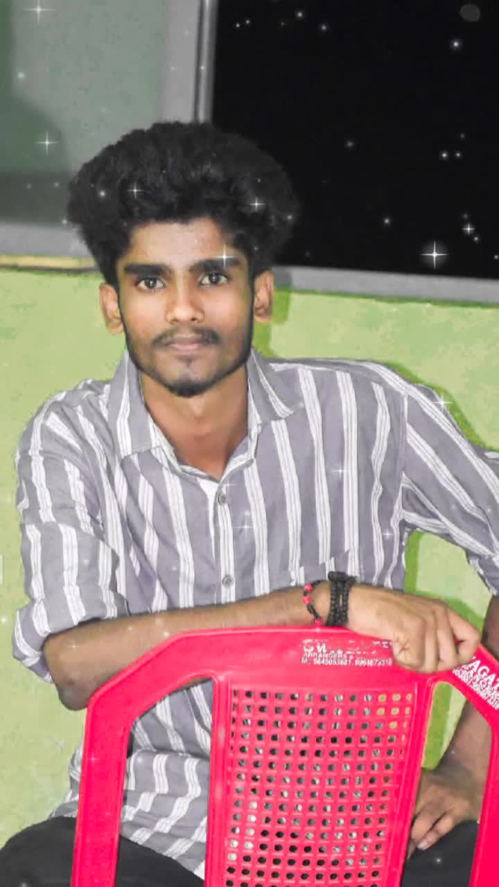 @X_shokdar_abhi_x