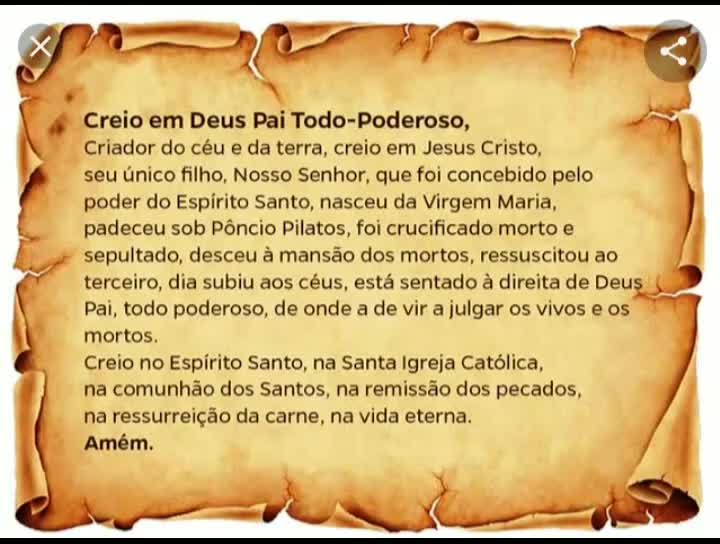 @baralho cigano