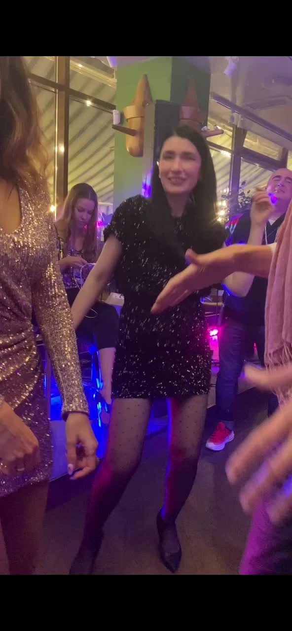 @Naraievska Zoia