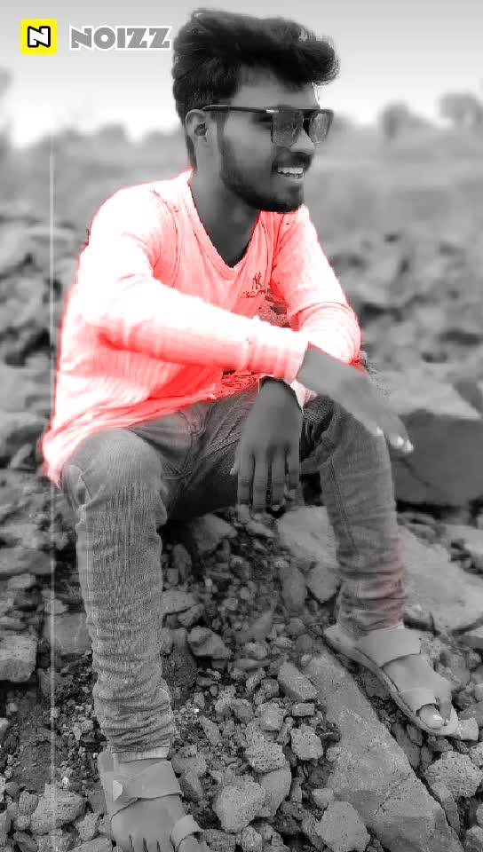 @Amolphad