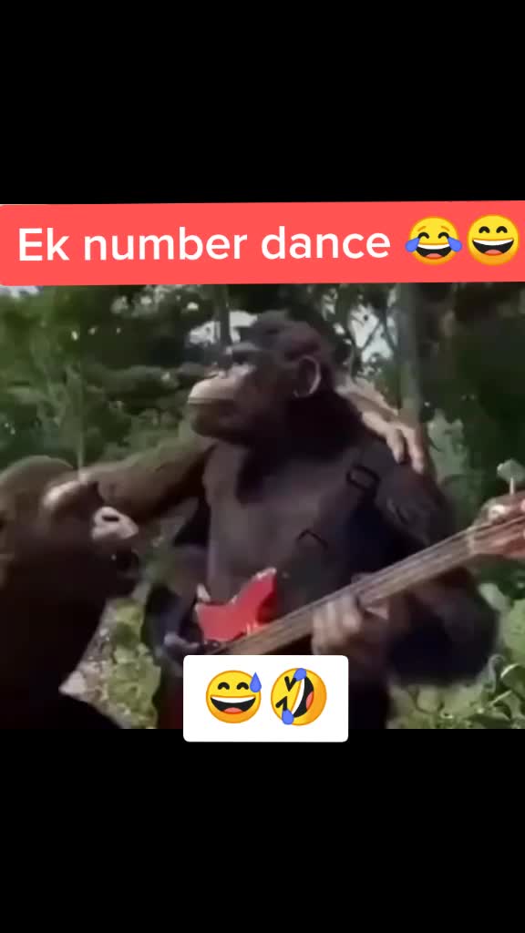 @Rizwan Bhati