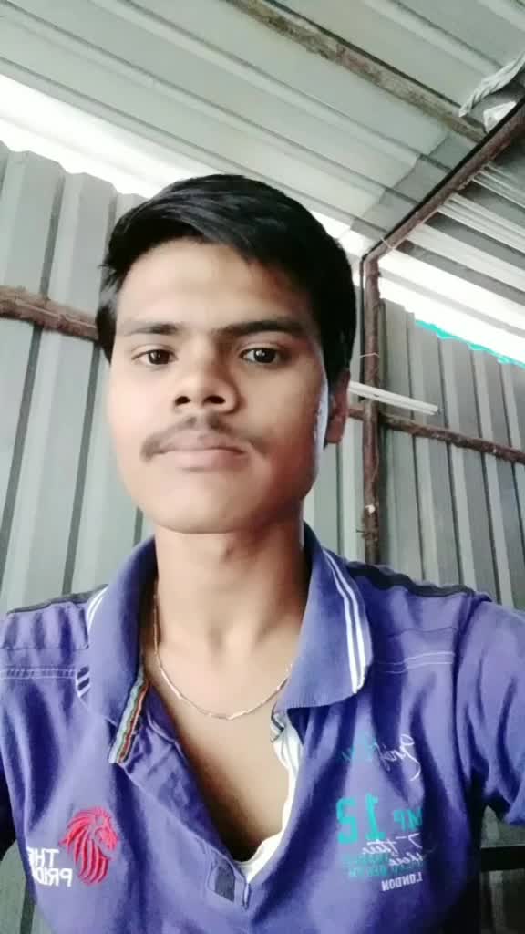 @Karthik