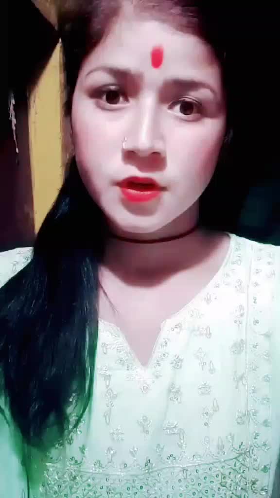@Nishu 821