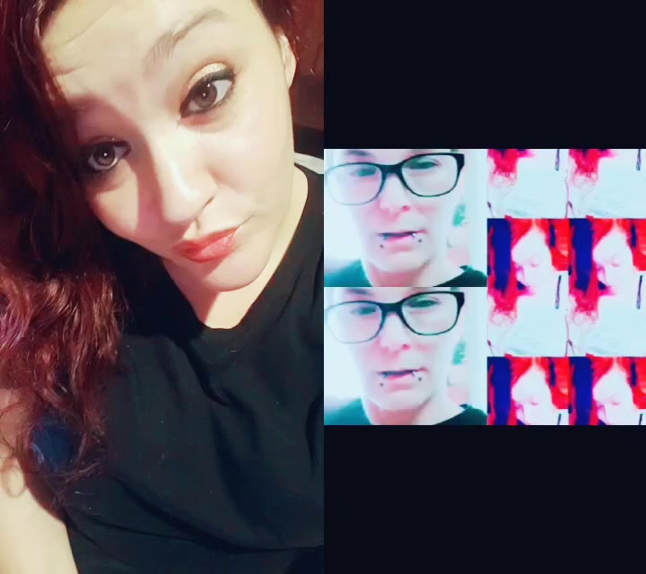 @mlg4lif338