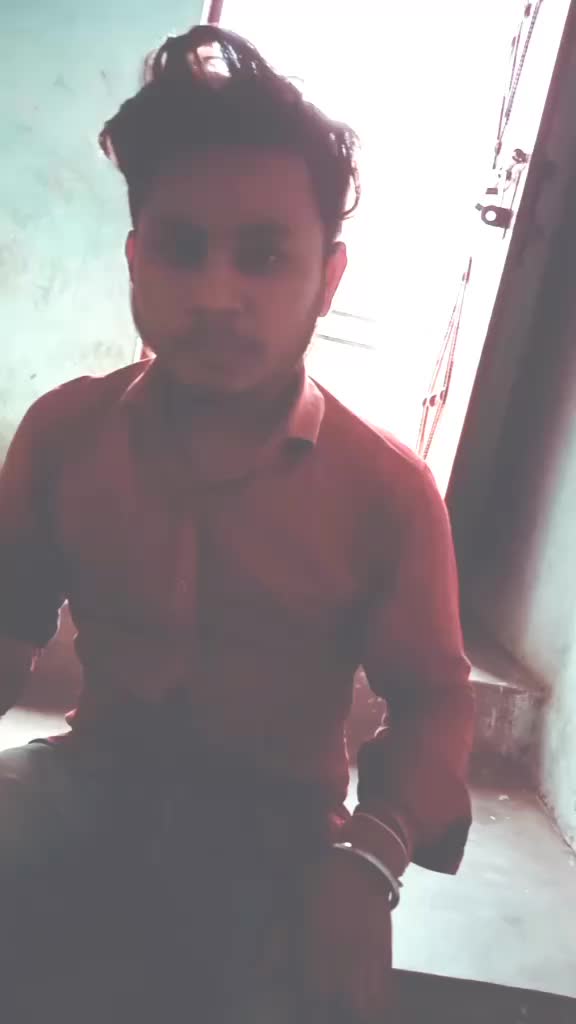 @Sahil Rj