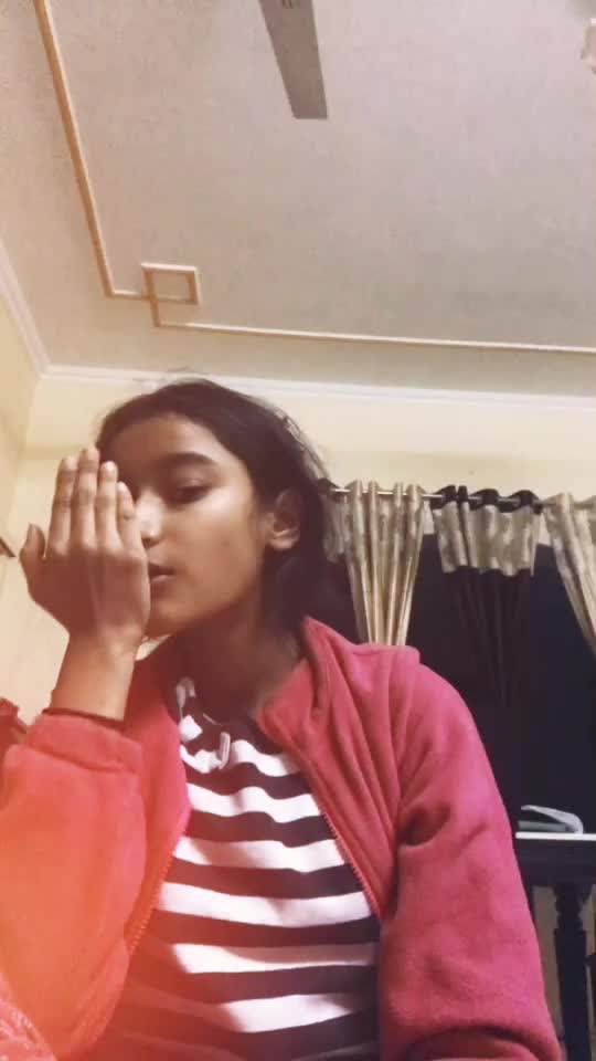 @alankrita.sah1206