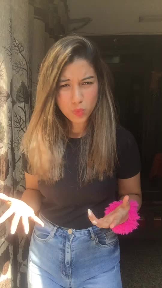 @Mahi Budacoti