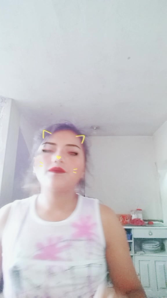 @Gomelita Mishuu