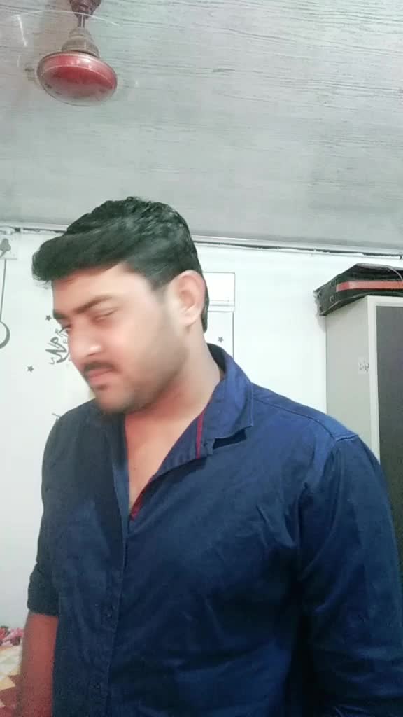 @Muhammed Shanu