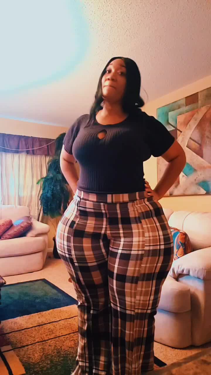 @Ebugg1183