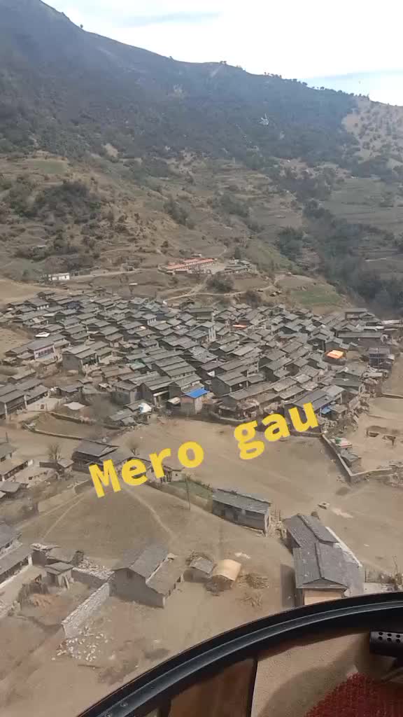 @🩷💛