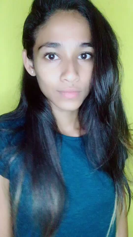 @Suvarna kankonkar