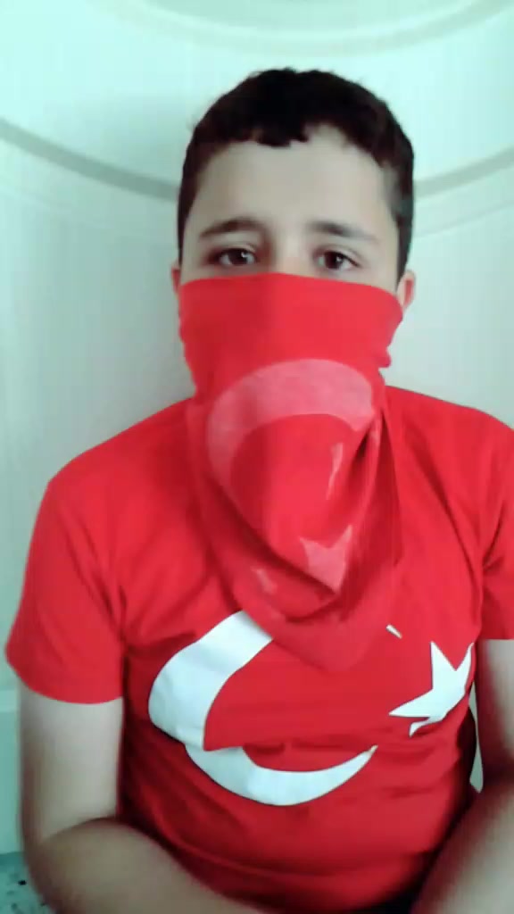 @BURAK TIRAŞ