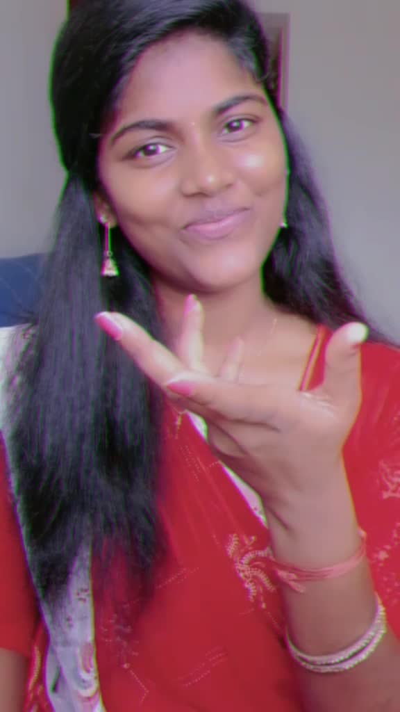 @😎ATTITUDE👸QUEEN😎