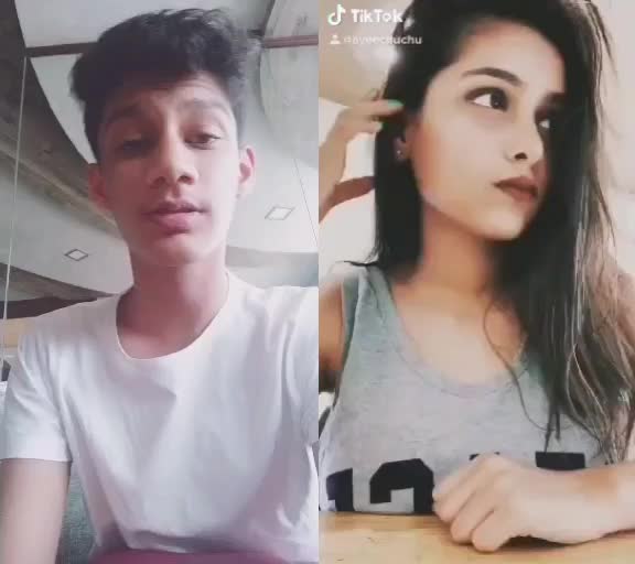 @Aarush Agarwal