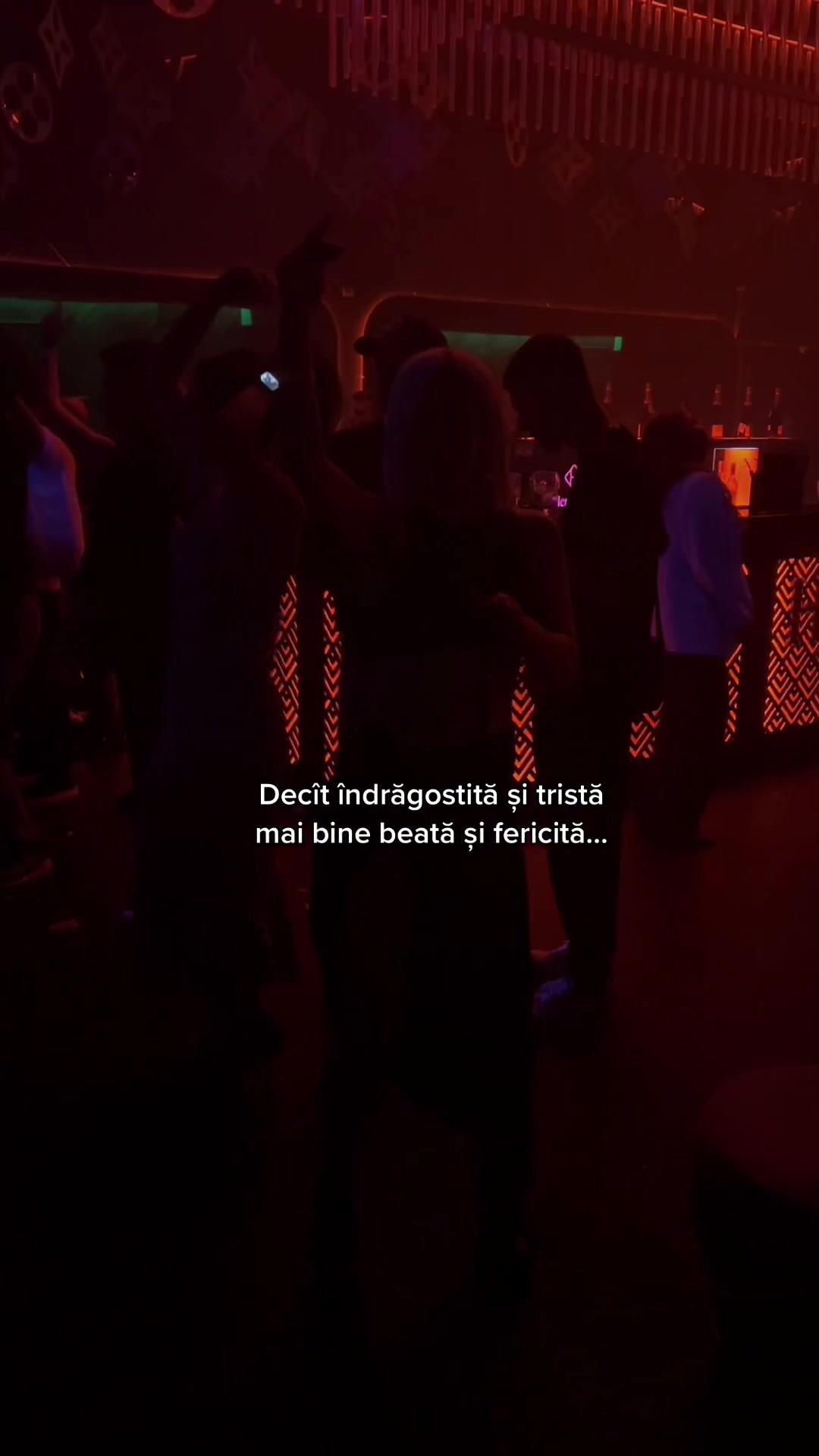 @Elena Gutu