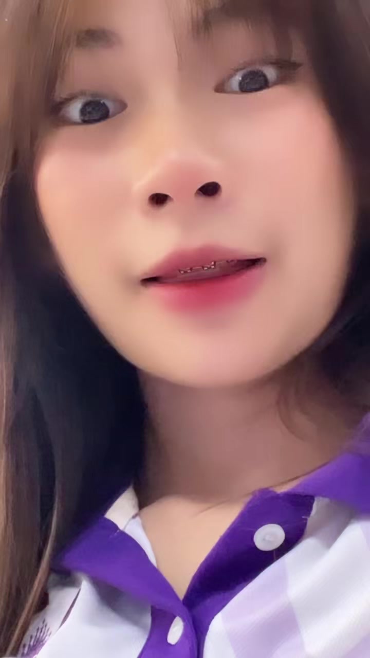 @สมดุ๋ย เป่าขลุ่ย