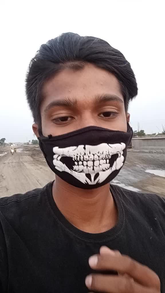 @Ritik Sahu