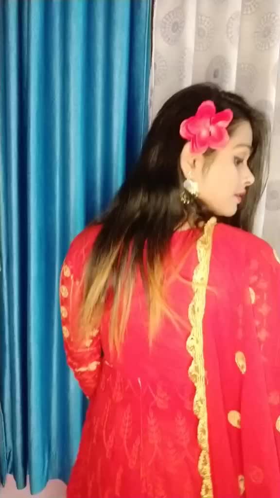 @kavya mahtolia ❤