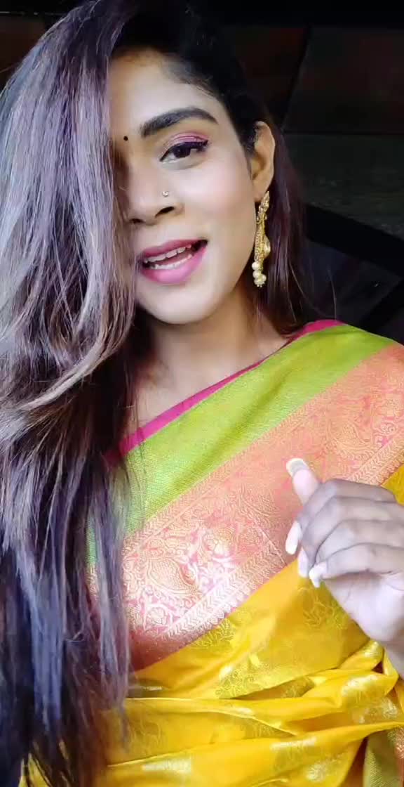 @Rutuja Hegshetye
