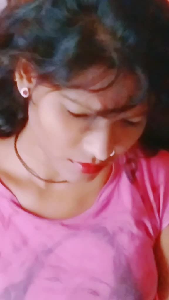 @user1930466192890